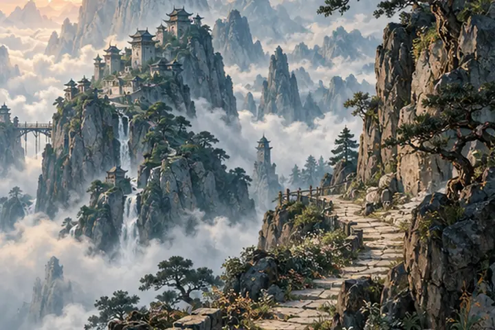 双人**砰砰砰真人素材